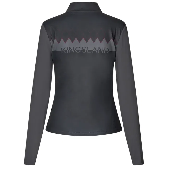 Kingsland KLMika trainingsshirt