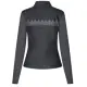 Kingsland KLMika trainingsshirt