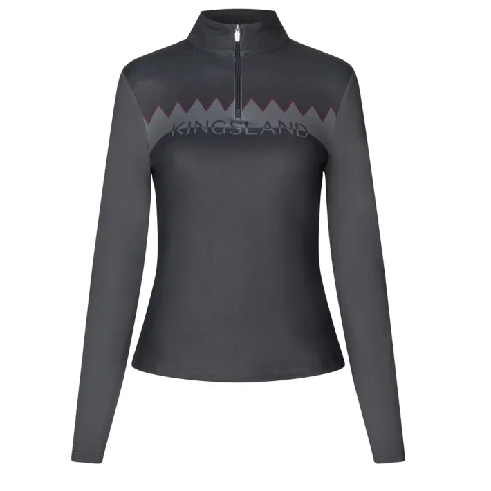 Kingsland KLMika trainingsshirt