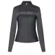 Kingsland KLMika trainingsshirt
