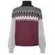 Kingsland KLMontez rollneck Trui