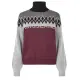 Kingsland KLMontez rollneck Trui