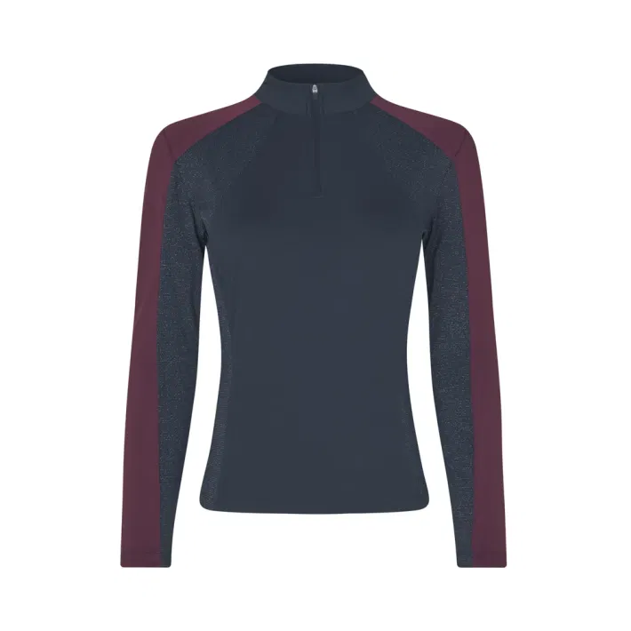 Kingsland KLMegan Trainingsshirt