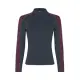 Kingsland KLMegan Trainingsshirt