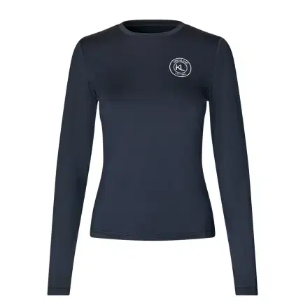Kingsland KLMalin Trainingsblouse