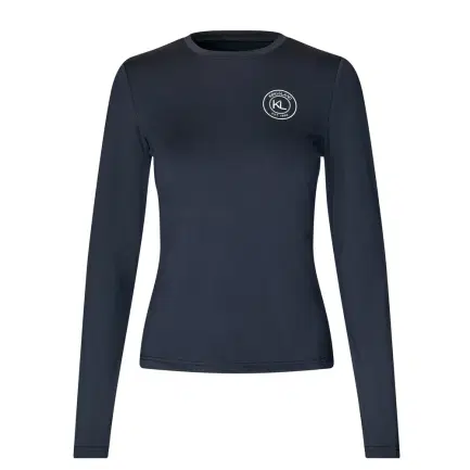 Kingsland KLMalin Trainingsblouse