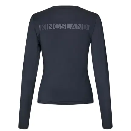 Kingsland KLMalin Trainingsblouse