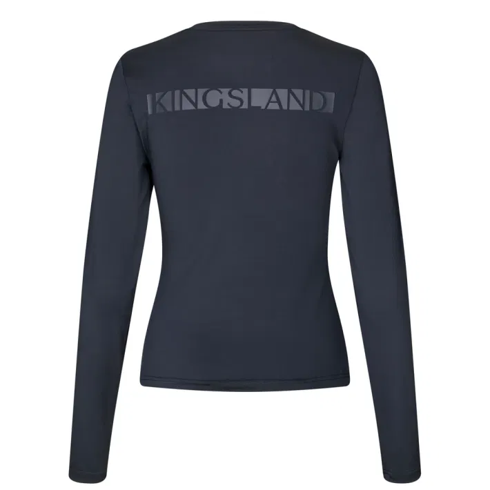 Kingsland KLMalin Trainingsblouse