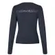 Kingsland KLMalin Trainingsblouse