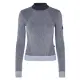 Kingsland KLMarion Rib Pullover