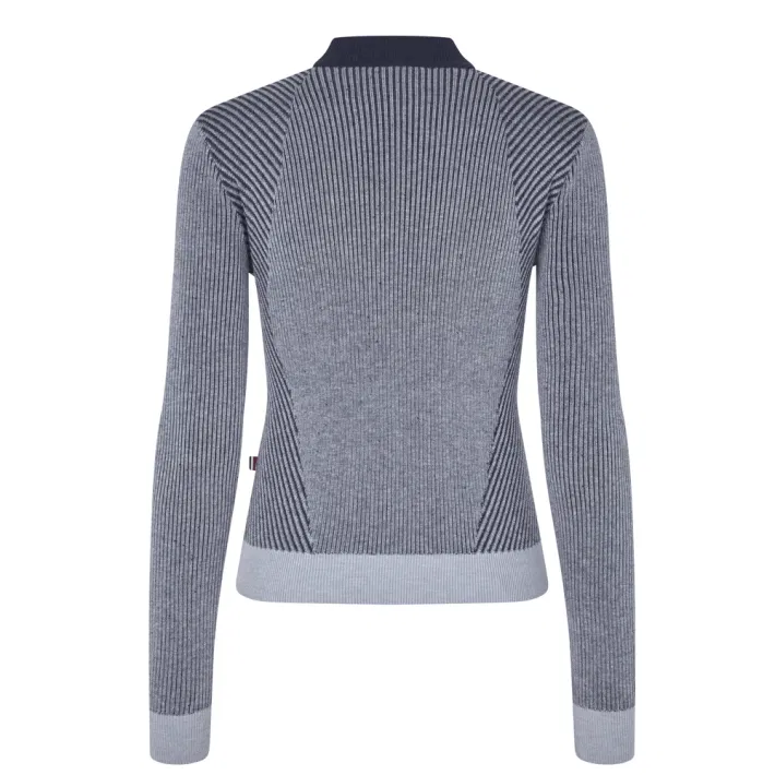 Kingsland KLMarion Rib Pullover