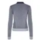 Kingsland KLMarion Rib Pullover
