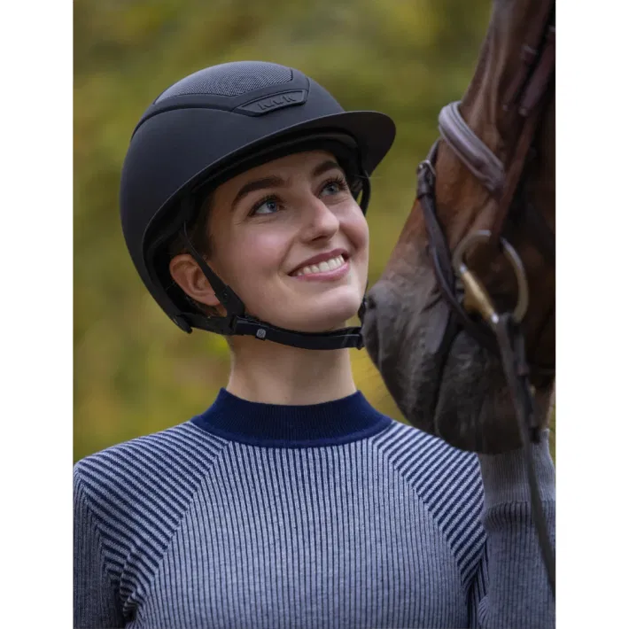 Kingsland KLMarion Rib Pullover