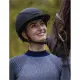 Kingsland KLMarion Rib Pullover