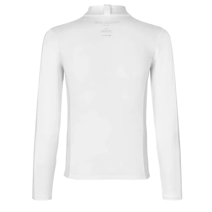 Kingsland KLMelody Junior wedstrijdshirt