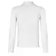 Kingsland KLMelody Junior wedstrijdshirt