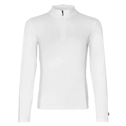 Kingsland KLMelody Junior wedstrijdshirt