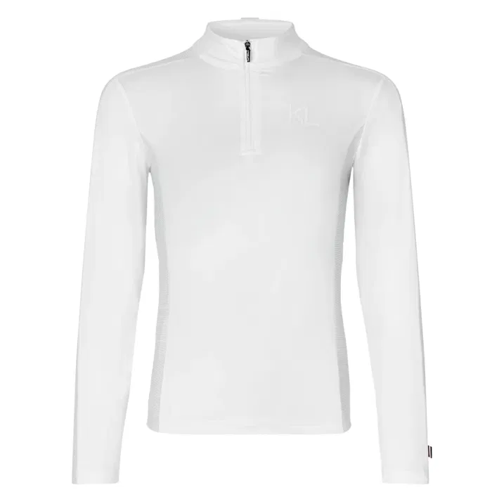 Kingsland KLMelody Junior wedstrijdshirt