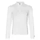 Kingsland KLMelody Junior wedstrijdshirt