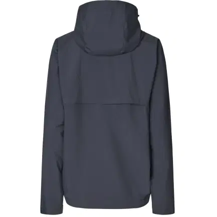 Kingsland Classic Unisex Lightweight Regenjas