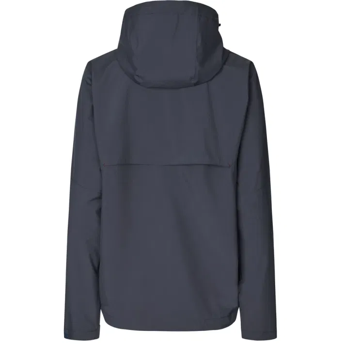 Kingsland Classic Unisex Lightweight Regenjas