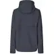 Kingsland Classic Unisex Lightweight Regenjas