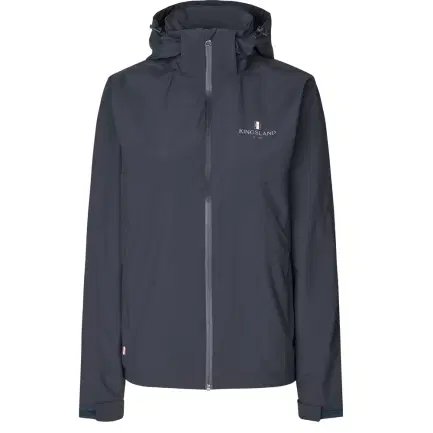 Kingsland Classic Unisex Lightweight Regenjas