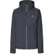 Kingsland Classic Unisex Lightweight Regenjas