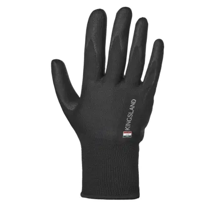 Kingsland Classic Stal handschoenen Unisex