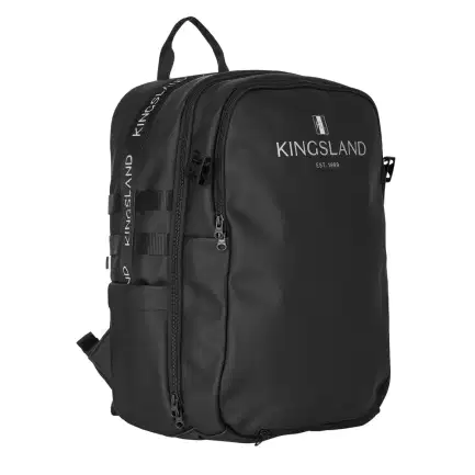 Kingsland Classic Groom Rugzak