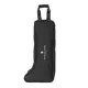 Kingsland Classic Boot bag