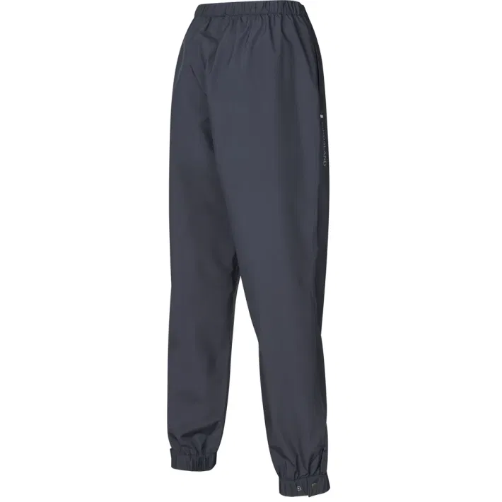 Kingsland Classic Unisex Lightweight Regenbroek