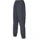 Kingsland Classic Unisex Lightweight Regenbroek