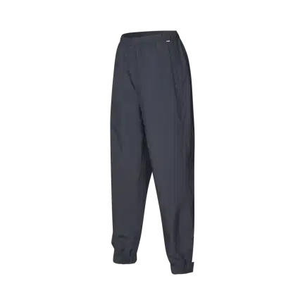 Kingsland Classic Unisex Lightweight Regenbroek