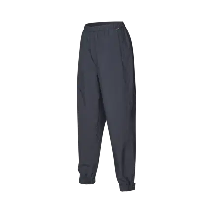 Kingsland Classic Unisex Lightweight Regenbroek