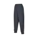 Kingsland Classic Unisex Lightweight Regenbroek