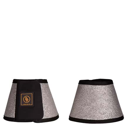 BR Klokken Glitter
