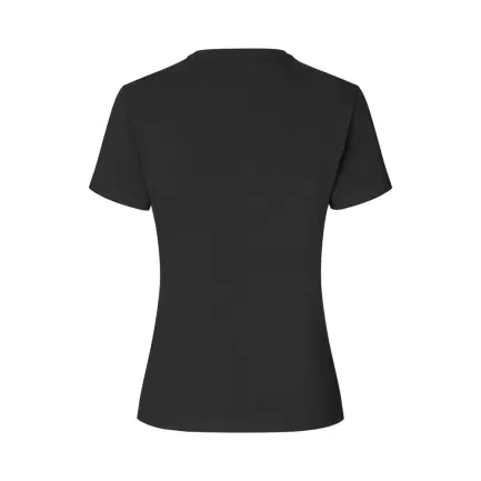 Eques KLFrida T-shirt 2-pack