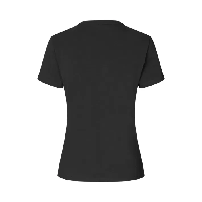 Eques KLFrida T-shirt 2-pack
