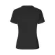 Eques KLFrida T-shirt 2-pack