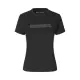Eques KLFrida T-shirt 2-pack