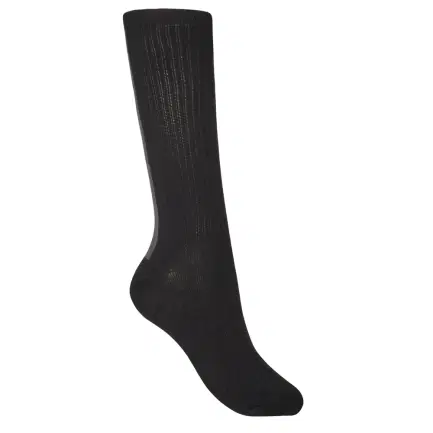 EQUES Marte Mid Leg sokken 2-pack