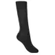 EQUES Marte Mid Leg sokken 2-pack