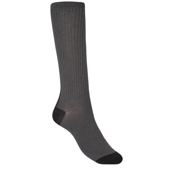 EQUES Marte Mid Leg sokken 2-pack