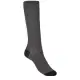 EQUES Marte Mid Leg sokken 2-pack