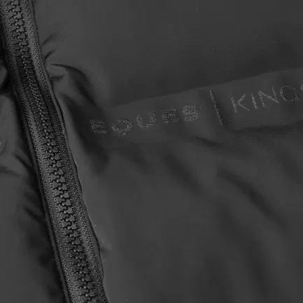 Eques KLSara Hybrid jas