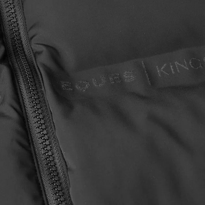 Eques KLSara Hybrid jas
