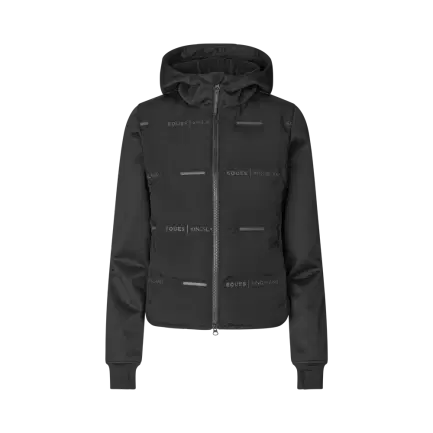 Eques KLSara Hybrid jas