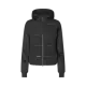 Eques KLSara Hybrid jas