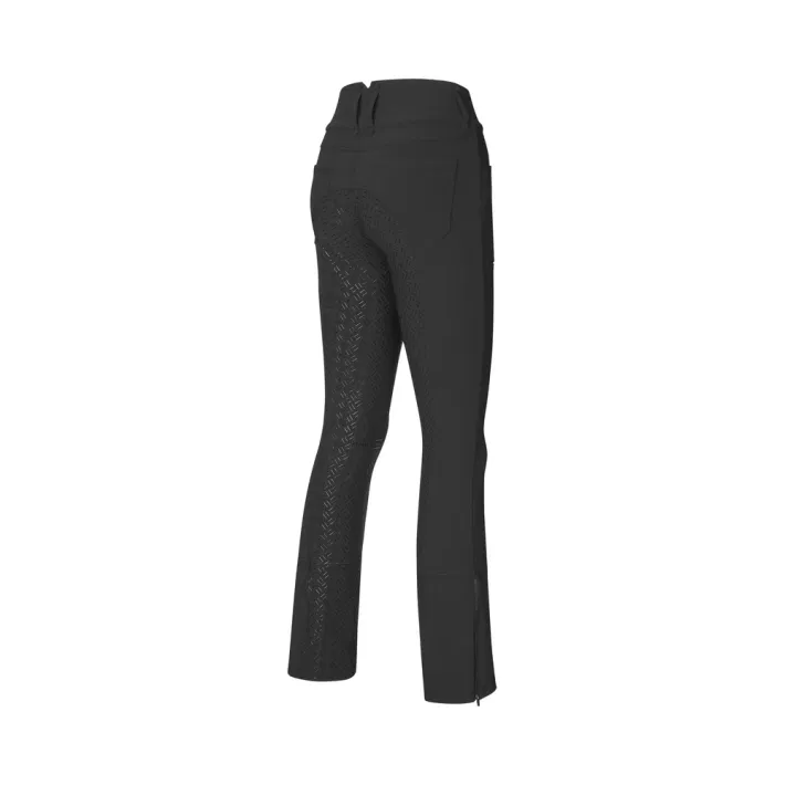 Eques KLFreja dame jodhpur ridebukser